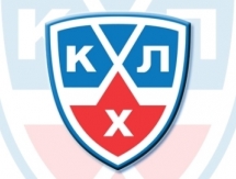 «Барыс» обратился с просьбой к президенту КХЛ