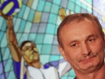 Юрий Маричев: «Мы лучше всех знаем команду Казахстана»