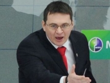 КХЛ не будет рассматривать письмо Андрея Назарова