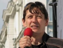 Сергей Курдюков посетит «Тур Алматы-2014»