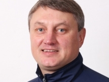 Айдар Мусакаев: «Очень тяжёлый выезд у нас, буквально с поезда на поезд»