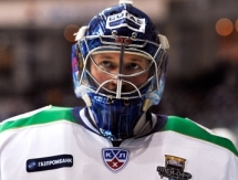 Виталий Колесник: «Надеюсь, вопрос с лимитом на казахстанских игроков скоро решится»