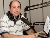 Владимир Дехтярёв: «Новый сезон для „Барыса“ начался не совсем удачно»