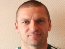 Данилюк и Кадио не сыграют против «Тобола»