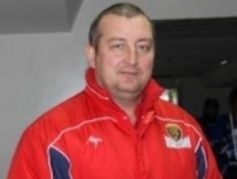 Вячеслав Белан: «Не все легионеры устраивают»