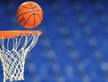 «Астана» обыграла «Енисей» в товарищеском матче