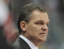 Шон Симпсон: 