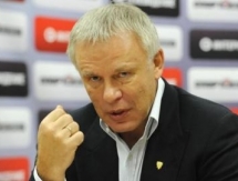 Фетисов не собирается преследовать Назарова