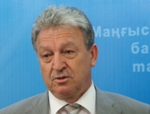 Мангыстауские борцы смогут тренироваться в Молдавии с экономией для бюджета