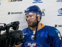 Сергей Кочетков: «Меня не научили проигрывать»