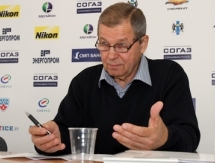 Юрий Карандин: «Казахстанская федерация хоккея должна сделать всё для того, чтобы сохранить усть-каменогорскую школу»