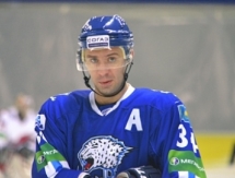 Константин Руденко не будет дисквалифицирован за столкновение с Кёртисом Сэнфордом