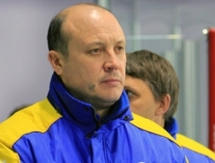 Олег Болякин: «У ХК „Алматы“ уже есть свой почерк»