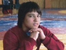 Екатерина Ларионова уступила в стартовом поединке Азиатских игр