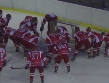 Видеообзор матча чемпионата РК «Арыстан» — «Торпедо» 4:0