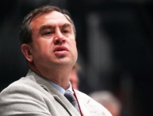 Николай Мышагин: «Мы выглядели достойно в игре с лидером»