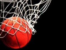 Казахстанские баскетболистки проиграли китаянкам в четвертьфинале Азиады