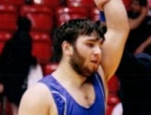 Мамед Ибрагимов пробился в полуфинал Азиатских игр в Инчхоне