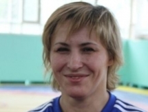 Манюрова выступит в финале Азиады