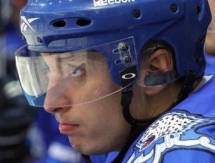 Константин Пушкарёв: «Когда забиваешь, приходит уверенность в себе и своих действиях»