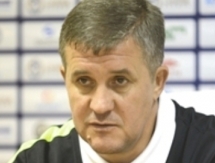 Евгений Яровенко: «Ничья на выезде, для нас это хорошо»