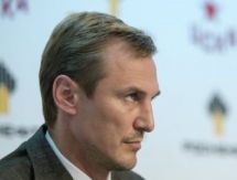 Сергей Федоров: «Поступок Назарова не комментирую, но осуждаю»