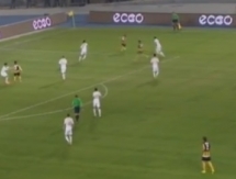 Видео матча Премьер-Лиги «Кайрат» — «Актобе» 2:0