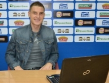 Ян Масло и Любомир Михалик не сыграют в Караганде