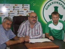 Чичулину пока не доверяют