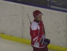 Видеообзор матча чемпионата РК «Арыстан» — «Торпедо» 8:3 