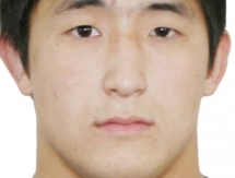 Есболат Нуржумбаев прошел в четвертьфинал Азиатских игр 