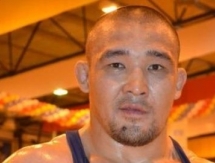 Два казахстанских «вольника» пробились в финалы Игр в Инчхоне