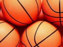 Игроки «Астаны» сыграли товарищеский матч с сербской командой «Mega Vizura»