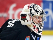 В составе «Астаны» произошли изменения