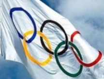 МОК обнародовал состав оценочной комиссии по выбору места проведения зимней Олимпиады-2022