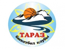 Баскетбольный клуб «Тараз» полностью расформирован
