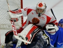 Изменения в составе «Арыстана»