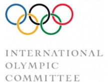 У Алматы есть все шансы провести Зимние Олимпийские игры 