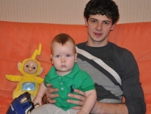 Сергей Банашков: «Надеюсь, что удастся огорчить „Арлан“»