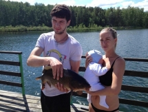 Сергей Банашков: «Надеюсь, что удастся огорчить „Арлан“»