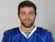 Юлиан Попович: «Было огромное желание играть»