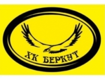 «Беркут» переиграл «Номад»