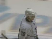 Видео матча чемпионата ВХЛ «Челмет» — «Казцинк-Торпедо» 1:2 