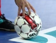 Назначения на матчи группы «А» Кубка Казахстана