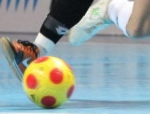 Назначения на матчи группы «B» Кубка Казахстана