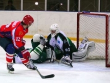 Отчет о матче чемпионата РК «Бейбарыс» — «Арлан» 2:5 