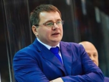 Андрей Назаров: «Сборные Украины и Казахстана — это приблизительно что-то одинаковое»