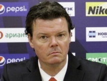 Карри Киви: «Мы забили четыре шайбы — по идее, этого должно было хватить»