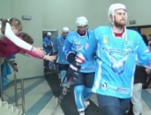 Видеообзор матча чемпионата РК «Иртыш» — «Горняк» 5:4