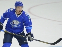 Максим Семёнов: «„Барыс“ не подстраивается под соперника»